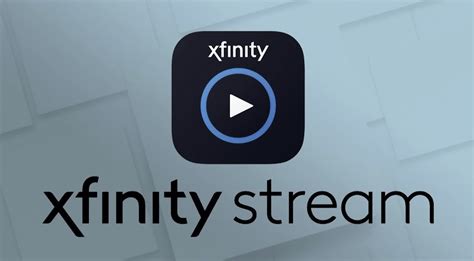 For those with the same issue, here is the fix. . Xfinity stream location issue